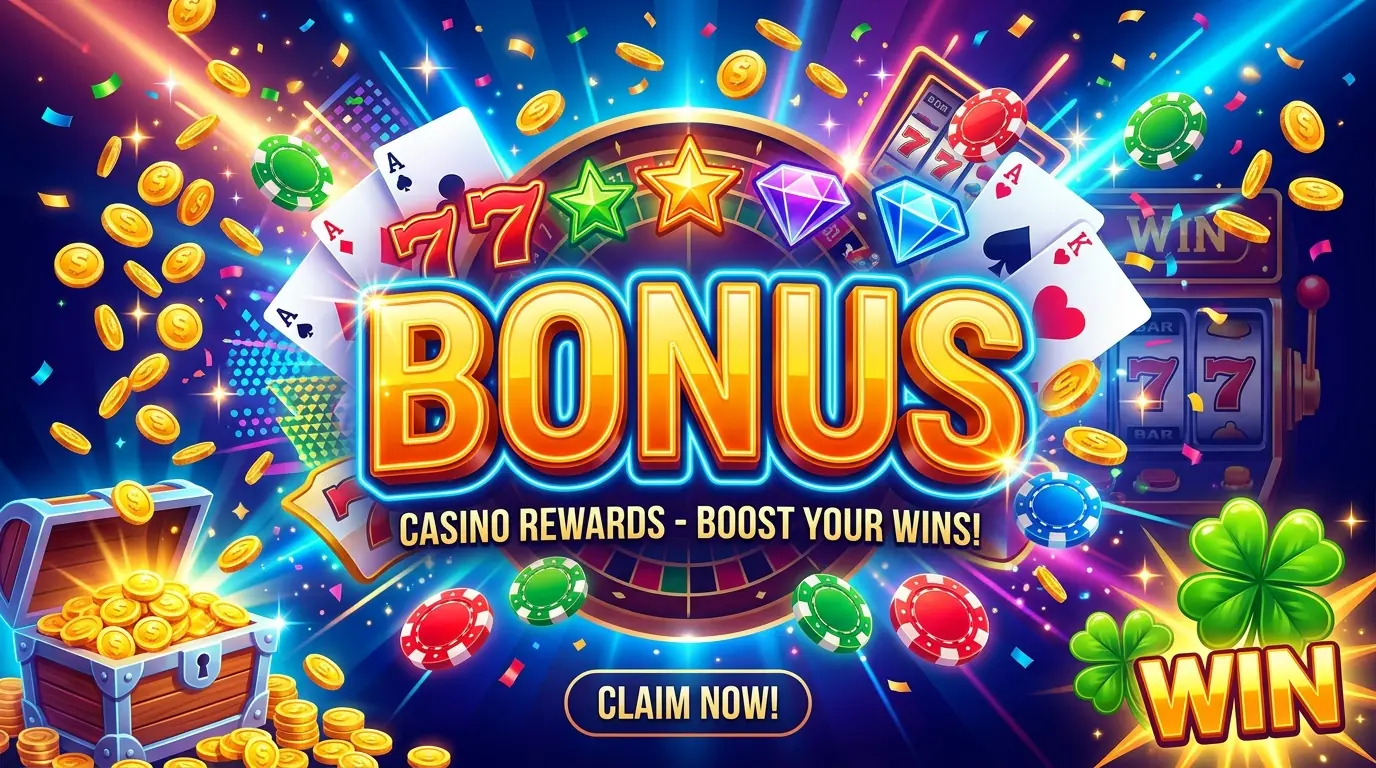 Virtual City bonus