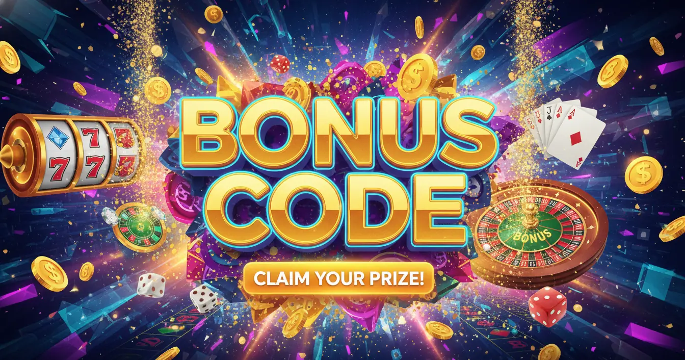Virtual City bonus code