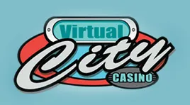 Virtual city